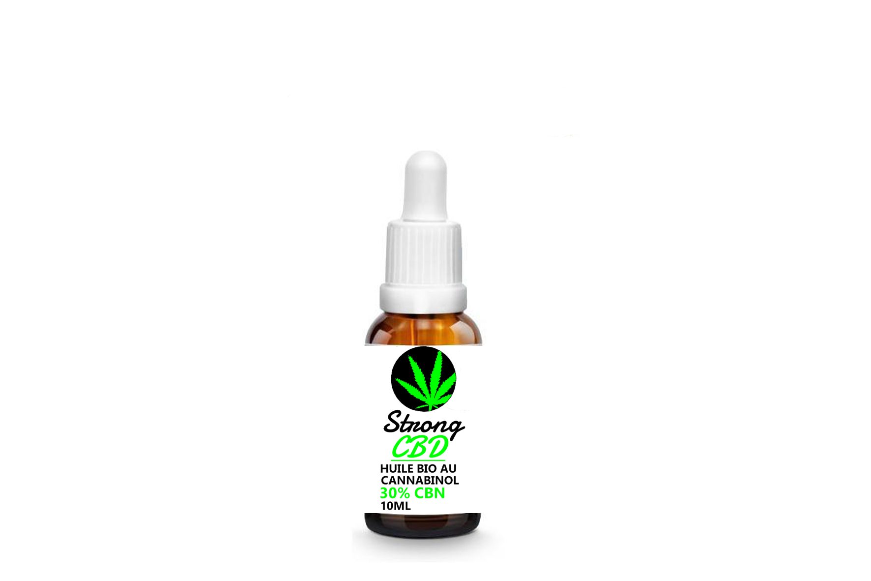 Mons-cbn-Huile-bio-full-spectrum-30%-cbd-cannabis-strongcbd
