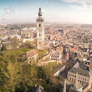 Mons-CBD-belgique-huile-de-cbn-fleurs-hash-strongcbd