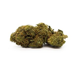 fleurs-harlequin-cbd