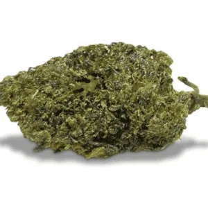 fleur-cbd-Gelato
