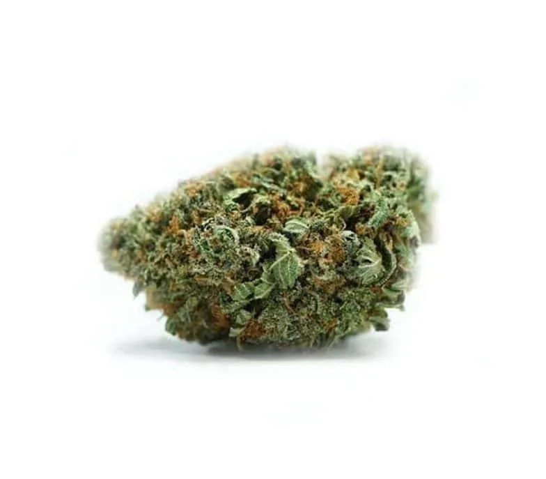 fleur ak47 fleur-ak47