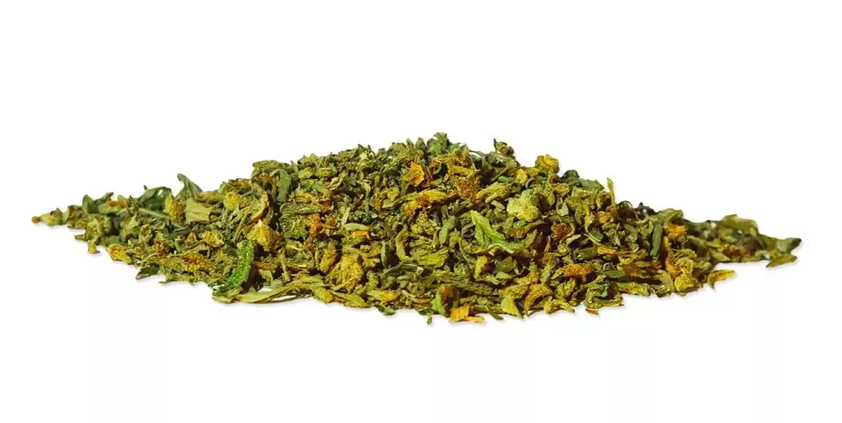 trim-fleurs-cbd trim-fleurs-cbd