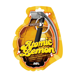 Vape-Atomic-Lemon