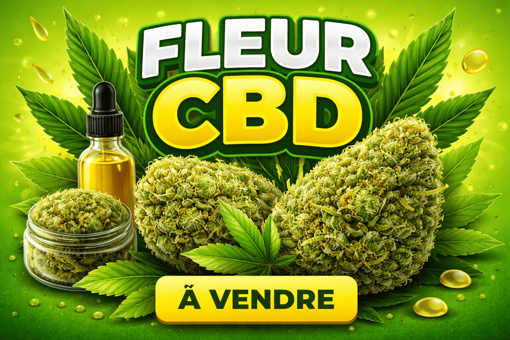 Chatgpt Image 21 Janv. 2026, 09_55_46 — StrongCBD