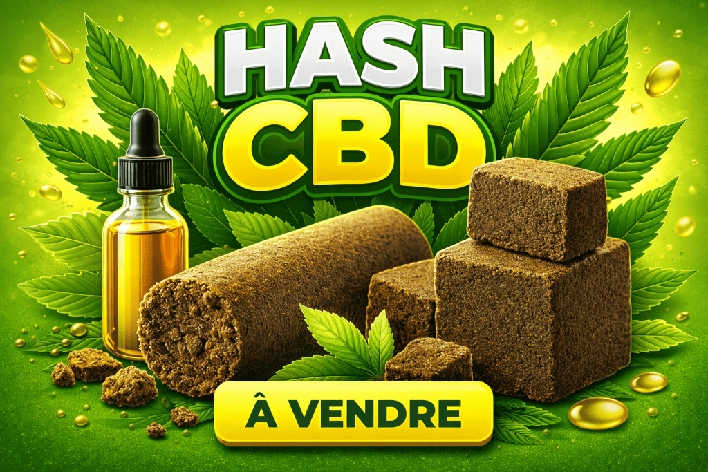 Chatgpt Image 21 Janv. 2026, 09_55_56 — StrongCBD