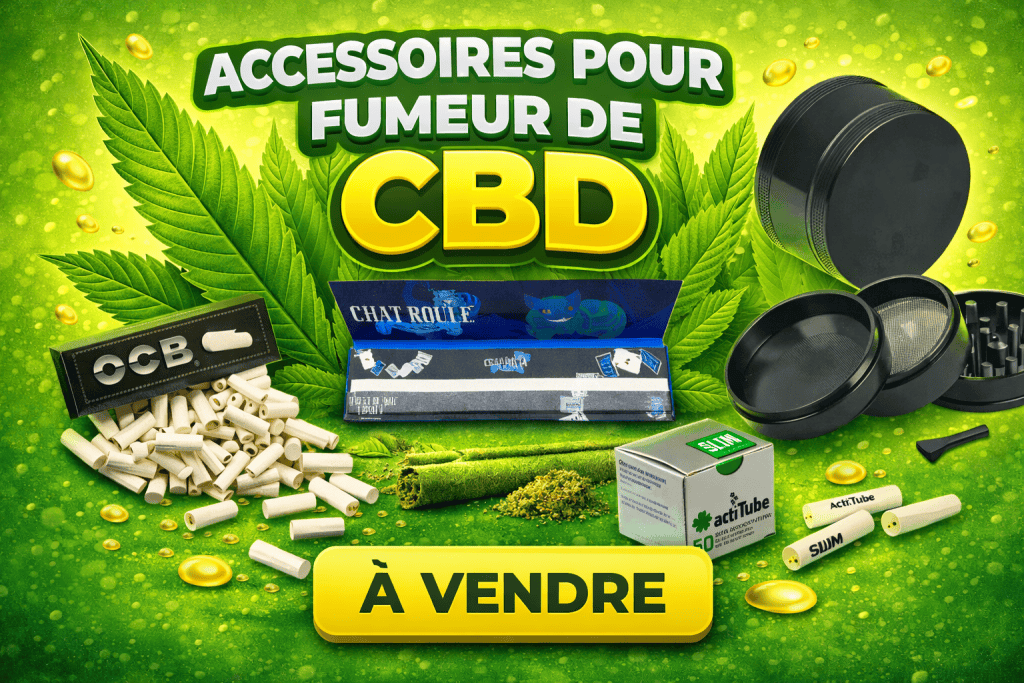 Chatgpt Image 21 Janv. 2026, 10_16_58 — StrongCBD