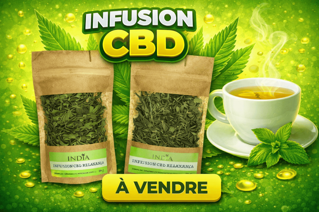 Chatgpt Image 21 Janv. 2026, 10_19_23 — StrongCBD