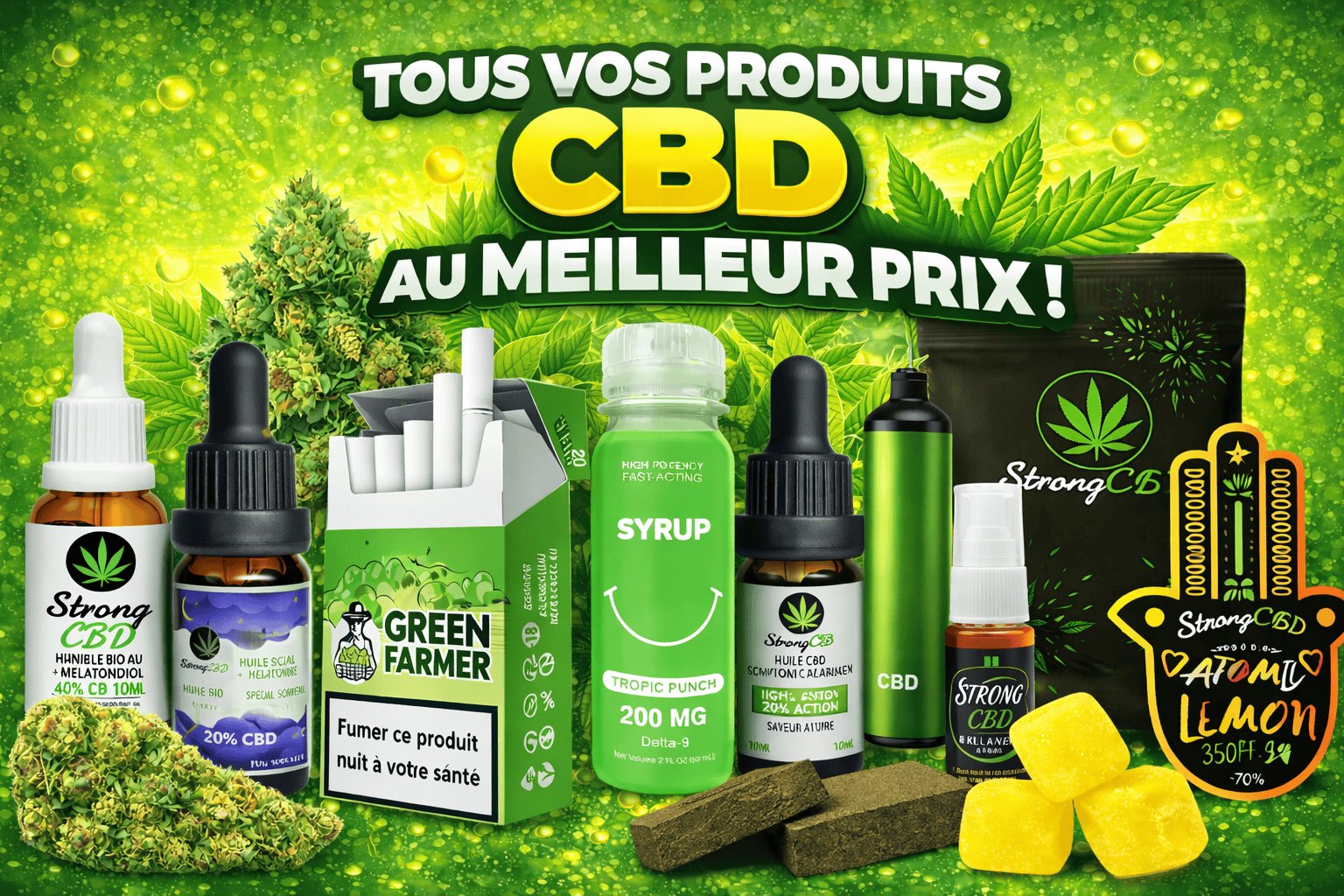 Chatgpt Image 30 Janv. 2026, 10_38_35 — StrongCBD