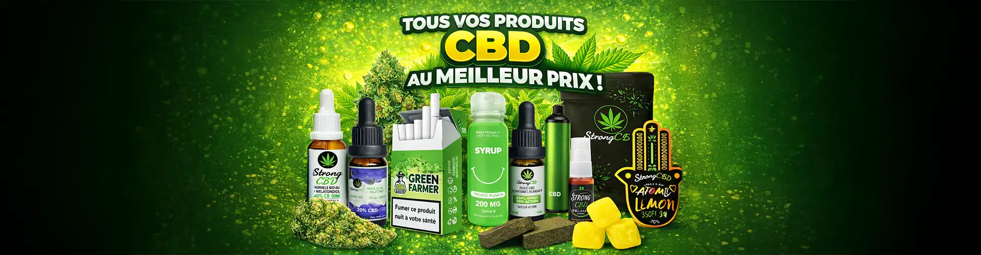 Chatgpt-image-30-janv.-2026_-10_47_59 — StrongCBD