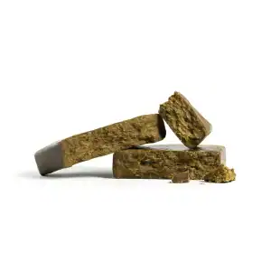 hash DC10